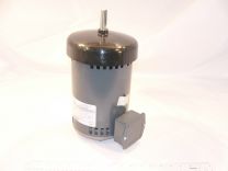 HC51TE460.jpg